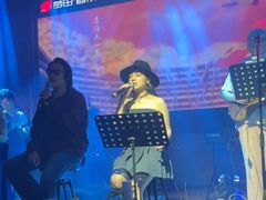 -梦田音乐miniLIVE(漳州店)