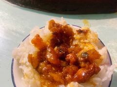 -鱼窝棚柴火铁锅炖(富山屯店)