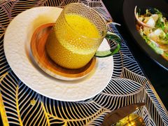 -青花瓷西餐厅(金鸡湖广场店)