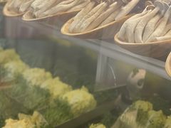 -享月汤皇·海鲜小火锅·聚会(曲江创意谷店)