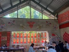 -青龙湖公园