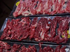 -嬷孙家潮汕牛肉火锅(北京路天河城店)