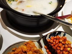 -侨美·唐荔园·40年地道粤菜