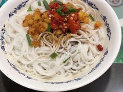 -龙老五汤店(站前西路店)