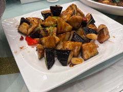 -金春禧(万象天成店)