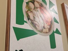 -三姐·老友记·南宁老友粉(朝阳区光华路嘉里中心店)