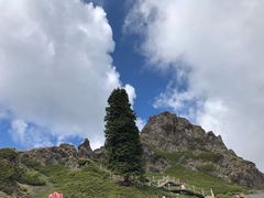 -美好时光量贩欢唱城(汇金商贸城店)