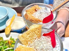-云雪丽·木府土司文化餐厅(木府店)