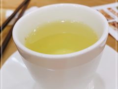 -金时代顺风大酒店(协泰店)