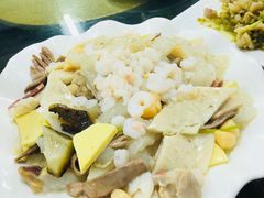 -协和菜馆(凤凰街店)