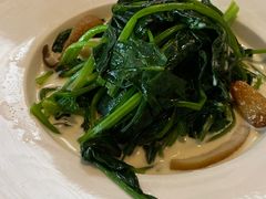 -千叶创意融合料理(水韵城店)