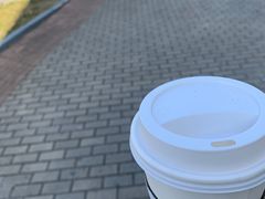 -星巴克(无锡百联奥特莱斯店)