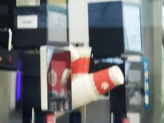 -便利蜂(广安门内大街319号店)