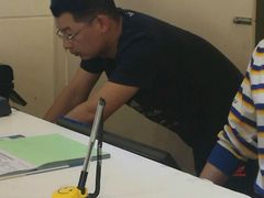 -7天酒店·天津大沽南路下瓦房地铁站店