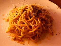 -HIB HUB公社(解放西路店)