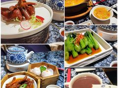 -新雅(丰盛里店)