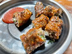 -联生老店(集美店)