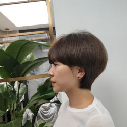 -17.壹柒·美学高定空间
