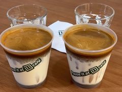 -十一咖啡(青年大街工厂店)