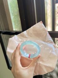 -官园珠宝城(富通大厦店)
