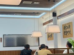 -小艺烧烤(曲江店)