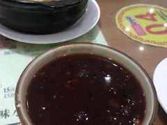 -葛记焖饼(伏牛路店)