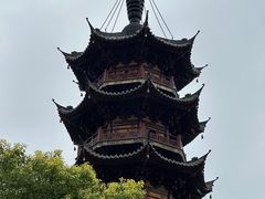 -龙华寺