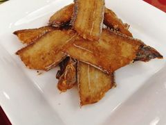 -光头老板·本帮菜