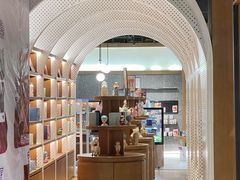 -上海三联书店READWAY(华中首店)