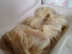 android_upload_pic-小梅园饭堂(东方路店)