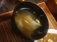 -金龙咖喱