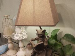 -春风·有糖(崇宁路店)