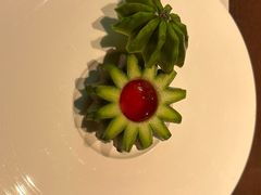 -无味舒食(思南公馆店)