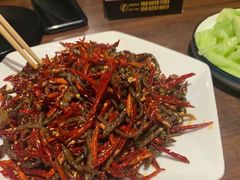 -马海涛牛肉串·午市牛腩饭·烧烤夜宵(领汇广场店)