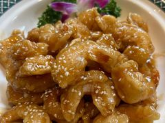 -新侨小馆(东直门北小街店)