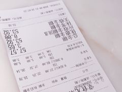 -成都你六姐·牛肉冒菜·麻辣香锅(长泰广场店)