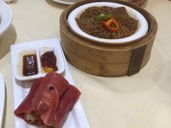 -益利大酒楼(井岸店)