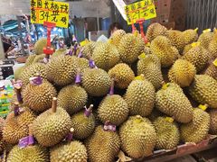 -油麻地果栏
