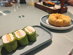 -广雅茶楼(柳州一店)