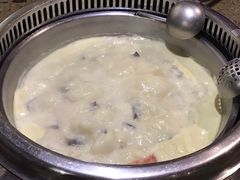 -鱼豆吉·豆浆鱼火锅(宜昌万达店)