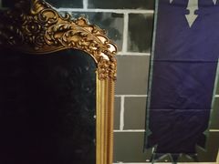-上海长风大悦城