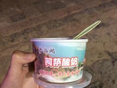 -丽江泸沽湖景区-里格半岛