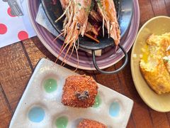 -TOMATITO(无限极荟店)