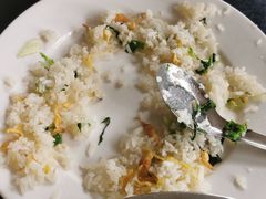-朝伟清真铜瓢牛肉馆(三十年老·店)