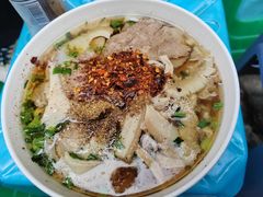 -老贵阳全牛粉(尚义路店)