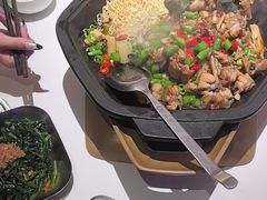 -蛙来哒(欢乐水岸店)