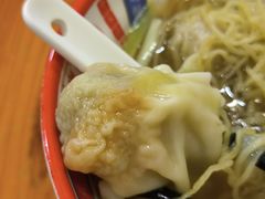 -第一面(东湖西路店)