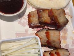 -大鸽饭(马王堆店)