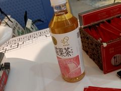 -靓虾二哥长沙地标小龙虾(五一广场店)