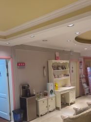 -北京俪婴妇产医院(朝阳大悦城店)